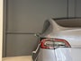 Tesla Model Y Long Range AWD 75 kWh | Trekhaak | SOH 97,4% | Hoge instap |