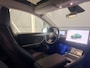 Tesla Model Y Long Range AWD 75 kWh | Trekhaak | SOH 97,4% | Hoge instap |