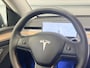 Tesla Model Y Long Range AWD 75 kWh | Trekhaak | SOH 97,4% | Hoge instap |