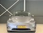 Tesla Model Y Long Range AWD 75 kWh | Trekhaak | SOH 97,4% | Hoge instap |