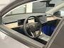 Tesla Model Y Long Range AWD 75 kWh | Trekhaak | SOH 97,4% | Hoge instap |
