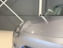 Tesla Model Y Long Range AWD 75 kWh | Trekhaak | SOH 97,4% | Hoge instap |