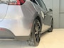Tesla Model Y Long Range AWD 75 kWh | Trekhaak | SOH 97,4% | Hoge instap |