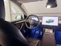 Tesla Model Y Long Range AWD 75 kWh | Trekhaak | SOH 97,4% | Hoge instap |