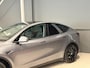 Tesla Model Y Long Range AWD 75 kWh | Trekhaak | SOH 97,4% | Hoge instap |