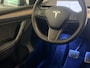 Tesla Model Y Long Range AWD 75 kWh | Trekhaak | SOH 97,4% | Hoge instap |