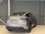 Tesla Model Y Long Range AWD 75 kWh | Trekhaak | SOH 97,4% | Hoge instap |