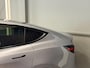 Tesla Model Y Long Range AWD 75 kWh | Trekhaak | SOH 97,4% | Hoge instap |