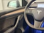 Tesla Model Y Long Range AWD 75 kWh | Trekhaak | SOH 97,4% | Hoge instap |