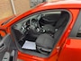 Renault Clio 1.0 TCe Zen