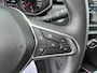 Renault Clio 1.0 TCe Zen