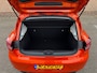 Renault Clio 1.0 TCe Zen