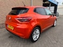 Renault Clio 1.0 TCe Zen