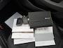 Renault Clio 1.0 TCe Zen