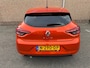 Renault Clio 1.0 TCe Zen