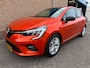 Renault Clio 1.0 TCe Zen