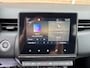 Renault Clio 1.0 TCe Zen