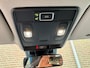 Renault Clio 1.0 TCe Zen