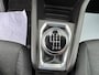 Renault Clio 1.0 TCe Zen