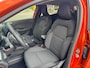 Renault Clio 1.0 TCe Zen