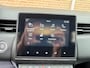 Renault Clio 1.0 TCe Zen