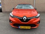 Renault Clio 1.0 TCe Zen
