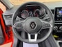 Renault Clio 1.0 TCe Zen