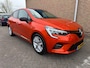 Renault Clio 1.0 TCe Zen