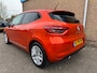 Renault Clio 1.0 TCe Zen