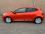Renault Clio 1.0 TCe Zen