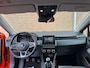 Renault Clio 1.0 TCe Zen