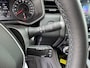 Renault Clio 1.0 TCe Zen
