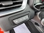 Renault Clio 1.0 TCe Zen