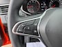 Renault Clio 1.0 TCe Zen