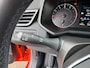 Renault Clio 1.0 TCe Zen