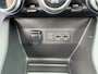 Renault Clio 1.0 TCe Zen