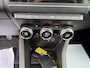 Renault Clio 1.0 TCe Zen
