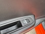 Renault Clio 1.0 TCe Zen