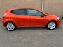 Renault Clio 1.0 TCe Zen