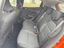 Renault Clio 1.0 TCe Zen