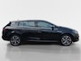 Renault Megane Estate 1.2 TCe Life | Trekhaak | Cruise control | Bluetooth | DAB | 12 maanden garantie! |