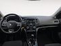 Renault Megane Estate 1.2 TCe Life | Trekhaak | Cruise control | Bluetooth | DAB | 12 maanden garantie! |