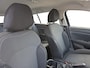 Renault Megane Estate 1.2 TCe Life | Trekhaak | Cruise control | Bluetooth | DAB | 12 maanden garantie! |