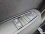 Renault Megane Estate 1.2 TCe Life | Trekhaak | Cruise control | Bluetooth | DAB | 12 maanden garantie! |
