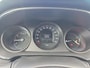 Renault Megane Estate 1.2 TCe Life | Trekhaak | Cruise control | Bluetooth | DAB | 12 maanden garantie! |