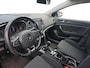 Renault Megane Estate 1.2 TCe Life | Trekhaak | Cruise control | Bluetooth | DAB | 12 maanden garantie! |