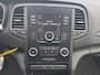 Renault Megane Estate 1.2 TCe Life | Trekhaak | Cruise control | Bluetooth | DAB | 12 maanden garantie! |