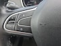 Renault Megane Estate 1.2 TCe Life | Trekhaak | Cruise control | Bluetooth | DAB | 12 maanden garantie! |