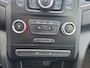 Renault Megane Estate 1.2 TCe Life | Trekhaak | Cruise control | Bluetooth | DAB | 12 maanden garantie! |