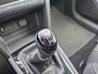 Renault Megane Estate 1.2 TCe Life | Trekhaak | Cruise control | Bluetooth | DAB | 12 maanden garantie! |